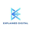 Explained Digital