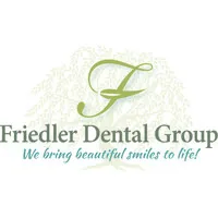 Friedler Dental Group