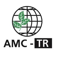AMC-TR/Agrimatco