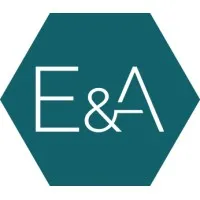 Eisenman & Associates, Inc.