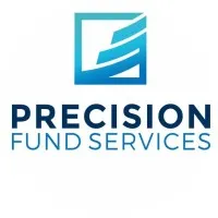 Precision Fund Services Limited