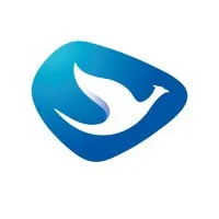 Blue Bird Group verified emails