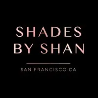 Shades By Shan Cosmetics Shades By Shan Cosmetics