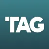 TAG Hardware TAG Hardware