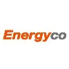 Energyco Energyco