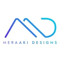 Meraaki Designs