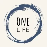 One Life Counseling Center