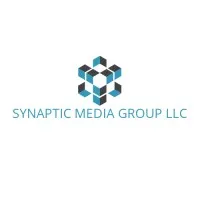 Synaptic Media Group LLC