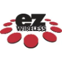 ezWireless LLC