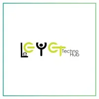 LeEYE-T Techno Hub LeEYE-T Techno Hub