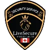LiveSecure Protection Services LiveSecure Protection Services