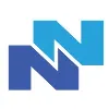 NN, Inc. NN, Inc.
