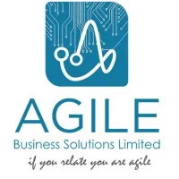 Agile Business Solutions Limited