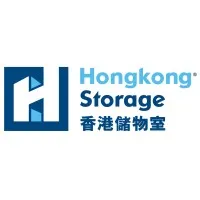 Hongkong Storage