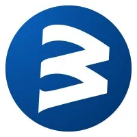BlueWaves