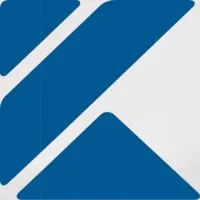 Kimia Biosciences Limited
