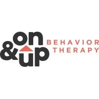 On & Up Behavior Therapy