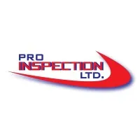PRO Inspection Ltd.