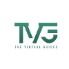 The Virtual Guides (TVG)