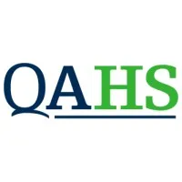Queensland Academies Health Sciences Campus (qahsgc)