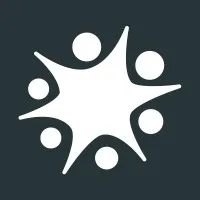 DesignCrowd email format
