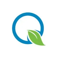 Quell Pest Control