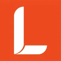LeeDigital
