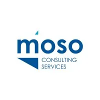 Moso Consulting Services