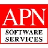 APN Software Services, Inc. APN Software Services, Inc.