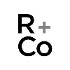 Renfrow+Co