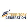 Territory Generation Territory Generation