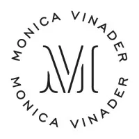 Monica Vinader email format