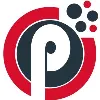 Prismavix Technologies Prismavix Technologies