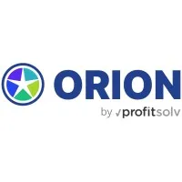Orion Law Management Systems, Inc