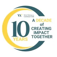 Whitehall Consulting Whitehall Consulting