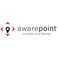 Awarepoint (Powered by CenTrak)