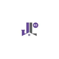 Just Listed RE