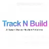 Track N Build Track N Build