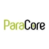 ParaCore ParaCore