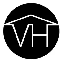 VanHomes Sales Pty Ltd