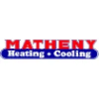 Matheny Heating and Cooling, Inc.