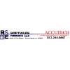 R & E Software Design llc. R & E Software Design llc.