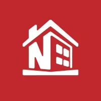 NEXT Exteriors | By Premier Builder Inc NEXT Exteriors | By Premier Builder Inc