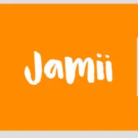 Jamii