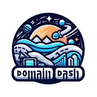 Domain Dash (India) Domain Dash (India)