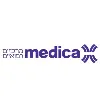 Medica medical centers LTD Medica medical centers LTD