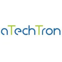 aTechTron