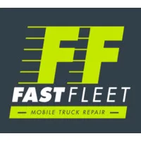 Fast Fleet Road Service