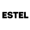 Estel Estel