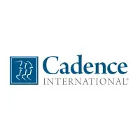 Cadence International